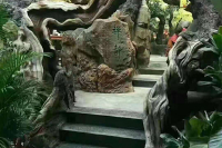 塑树系列